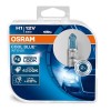 Автолампа Osram 9005Cbi Cool Blue Intense Hb3 60W 12V P20D 10X2 Hardduopet