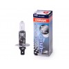 Автолампа Osram H1 64150Sup 55W 12V P14.5S 10X10X1