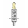 Автолампа Osram H1 64150Sv2-01B 55W 12V P14.5S 10X1 Blister