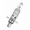 Автолампа Osram H1 64155-01B 70W 24V P14.5S 10X1 Blister