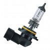 Автолампа Osram H10 9145Rd 42W 12V Py20D 10X1