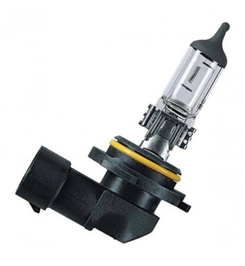 Автолампа Osram H10 9145Rd 42W 12V Py20D 10X1 Автолампа Osram H10 9145Rd 42W 12V Py20D 10X1