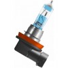 Автолампа Osram H11 64211L 55W 12V Pgj19-2 10X1