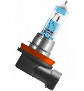 Автолампа Osram H11 64211L 55W 12V Pgj19-2 10X1 Автолампа Osram H11 64211L 55W 12V Pgj19-2 10X1