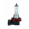 Автолампа Osram H11 64211L-01B 55W 12V Pgj19-2 10X1 Blister