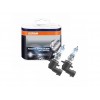 Автолампа Osram 9005Nbu Hb3 60W 12V P20D 10X2 Hardduopet