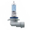 Автолампа Osram 9006Cbi Cool Blue Intense Hb4 60W 12V P22D 10X2 Hardduopet