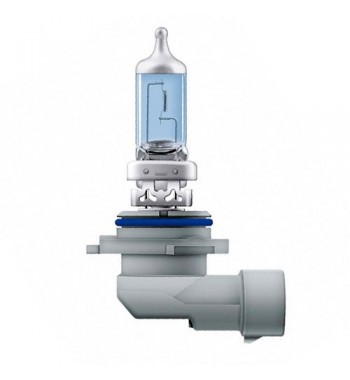 Автолампа Osram 9006Cbi Cool Blue Intense Hb4 60W 12V P22D 10X2 Hardduopet Автолампа Osram 9006Cbi Cool Blue Intense Hb4 60W 12V P22D 10X2 Hardduopet