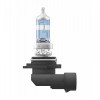 Автолампа Osram 9006Nbu Hb4 51W 12V P22D 10X2 Hardduopet