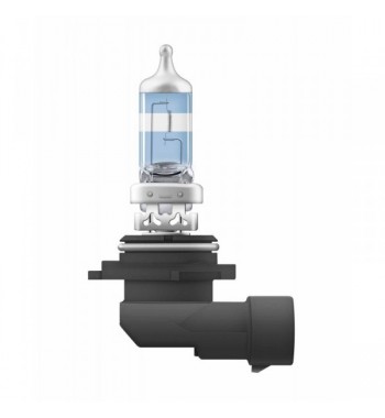 Автолампа Osram 9006Nbu Hb4 51W 12V P22D 10X2 Hardduopet Автолампа Osram 9006Nbu Hb4 51W 12V P22D 10X2 Hardduopet