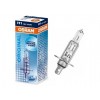 Автолампа Osram H1 64150-01B 55W 12V P14.5S 10X1 Blister