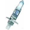 Автолампа Osram H1 64150Cbi-01B Cool Blue Intense 55W 12V P14.5S 10X1 Blister