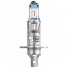 Автолампа Osram H1 64150Nbu-01B Night Breaker Unlimited 55W 12V P14.5S 10X1 Blister