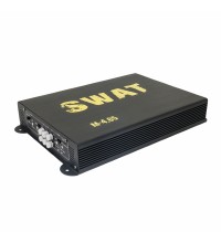 Автомобильный усилитель SWAT M-4.65