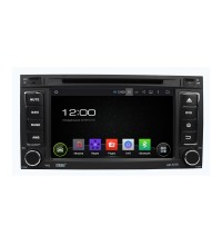 Мультимедийная система Incar Ford Kuga old, Focus 2 Android 5.1.