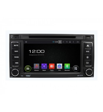 Мультимедийная система Incar Ford Kuga old, Focus 2 Android 5.1. Мультимедийная система Incar Ford Kuga old, Focus 2 Android 5.1.