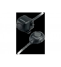 Камера заднего вида Kenwood CMOS320