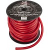 Силовой кабель Graund Zero ZPC 50B - OFC (м.п.)