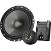 Акустика JBL CS760C