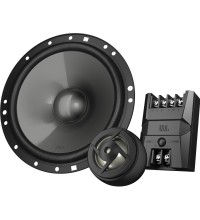 Акустика JBL CS760C