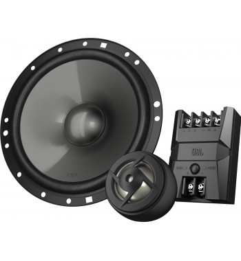 Акустика JBL CS760C Акустика JBL CS760C