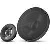 Акустика JBL STAGE 600CE
