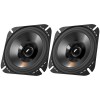 Акустика JBL STAGE 402
