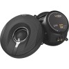 Акустика Infinity KAPPA 52.11i
