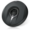 Акустика Infinity KAPPA 62.11i