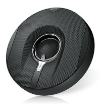 Акустика Infinity KAPPA 62.11i