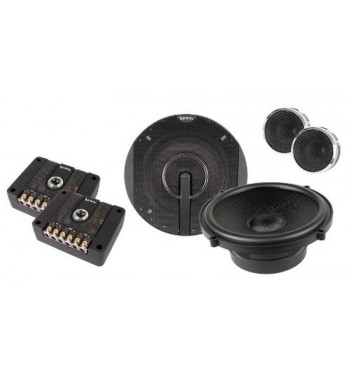 Акустика Infinity KAPPA 60.11cs