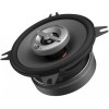 Акустика Infinity REF 4002CFX