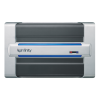 Усилитель Infinity REF1600 A
