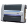 Усилитель Infinity REF475 A