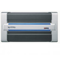 Усилитель Infinity REF5350A