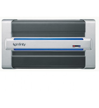 Усилитель Infinity REF5350A Усилитель Infinity REF5350A
