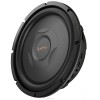 Сабвуфер Infinity REF1200S