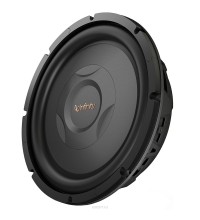 Сабвуфер Infinity REF1200S
