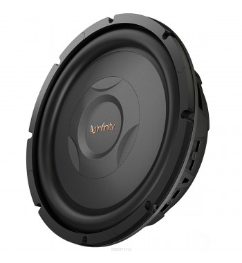 Сабвуфер Infinity REF1200S