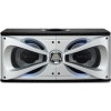 Сабвуфер Infinity REF 1220DE