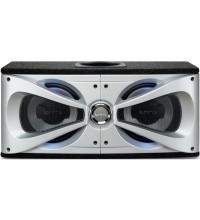 Сабвуфер Infinity REF 1220DE