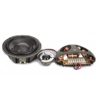 Акустика Morel SUPREMO 602