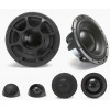 Акустика Morel ELATE Ti 603 Active