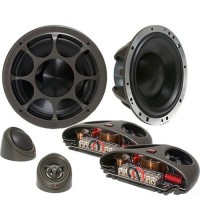 Акустика Morel ELATE Ti 903 Active