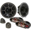 Акустика Morel ELATE Ti 602 Active