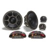 Акустика Morel HYBRID 602