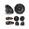 Акустика Morel VIRTUS 603
