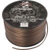 Кабель акустический Graund Zero GZSC 2-2.50(м.п.)