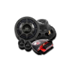 Акустика Morel VIRTUS 602