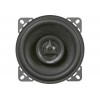 Акустика Morel MAXIMO ULTRA COAX 4